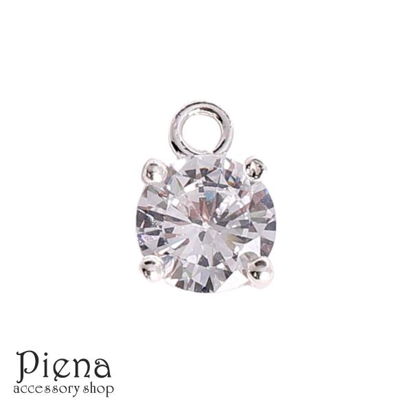 `[ Vo[925 L[rbNWRjA 1 1 6mm 4{ p[c  |  