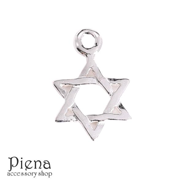 `[ Vo[925  X^[ Z䊐 p[c  |  