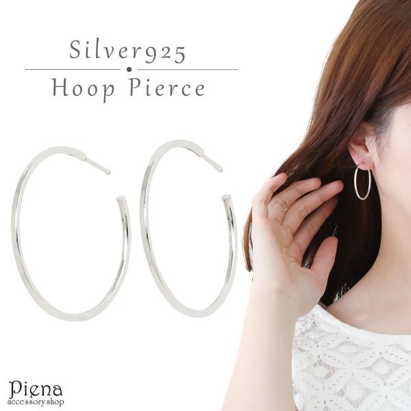 n[tt[vsAX Vo[925 ł X^bh O ւ ׂ U a3.5cm 