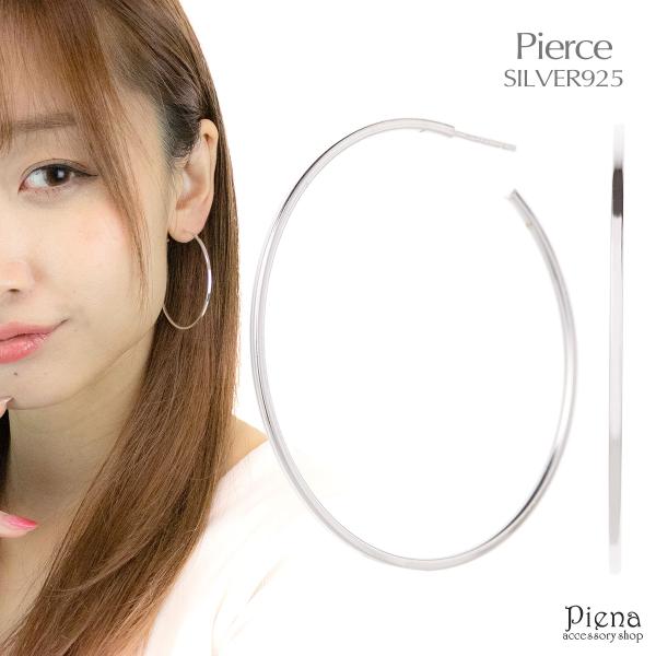 t[vsAX Vo[925 傫 ׂ JWA Vv U 5cm 50mm 