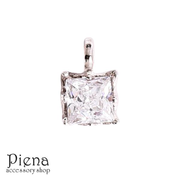 `[ Vo[925 L[rbNWRjA WE XNGA 1 1 3mm p[c  | 