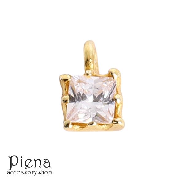 `[ Vo[925 L[rbNWRjA S[h lp 1 1 3mm p[c  | 