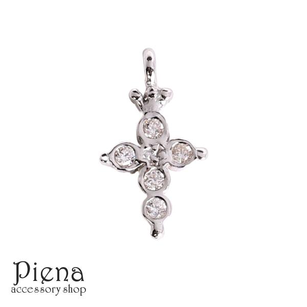 `[ Vo[925 L[rbNWRjA WE NX \ p[c  | 