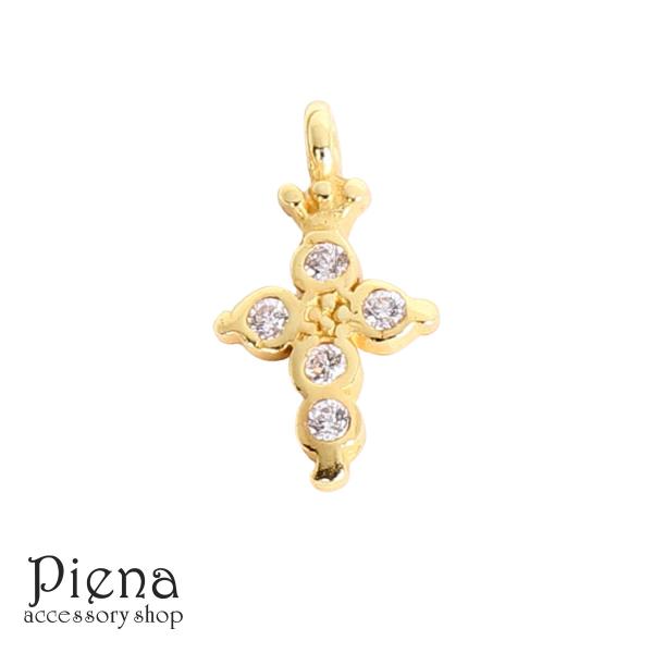 `[ Vo[925 L[rbNWRjA S[h NX \ p[c  | 