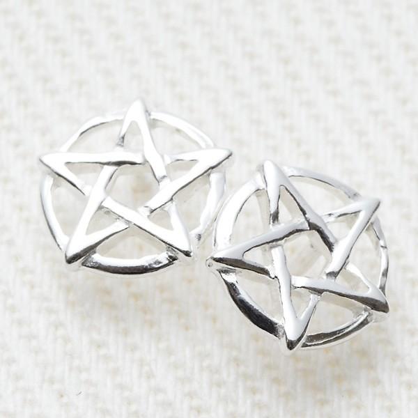 X^bhsAX Vo[925 AM[ X^[  O RCfUC fC[ jZbNX Yp Vv 