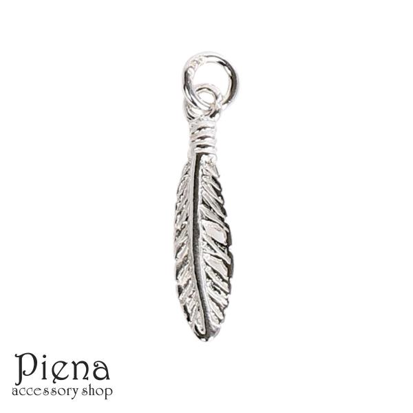 `[ Vo[925 1 p[c tFU[ H  ۃJt  Ntg |  