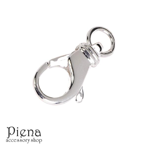 JjJ Vo[925 1 S3cm p[c iXJ  ߋ ڑ |  