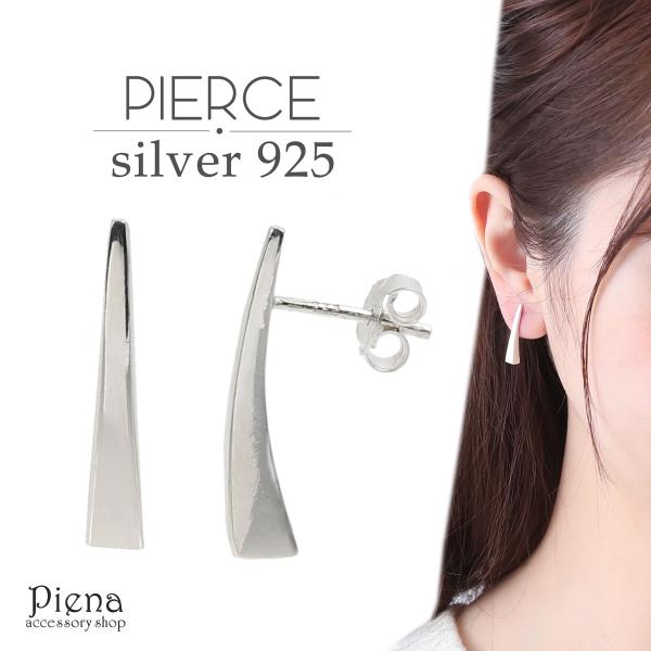 X^bhsAX fB[X Vo[925 Op` ^ ɂ₩ȋȐ c Vv  Y i X^CbV  