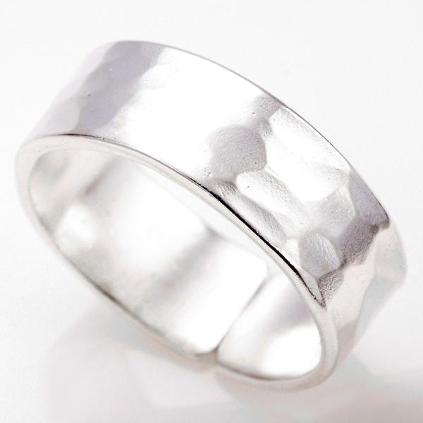 Ɩږ͗lt[TCYO Vo[925 TCY߉\ 18`28 JWA fR{R N[  