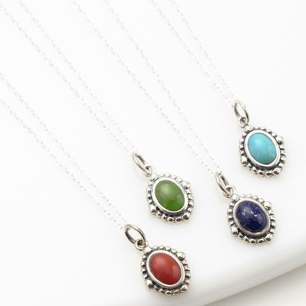 `F[̒IׂVR΃lbNX Vo[925 ^[RCY O[ bh u[ ڗ X 