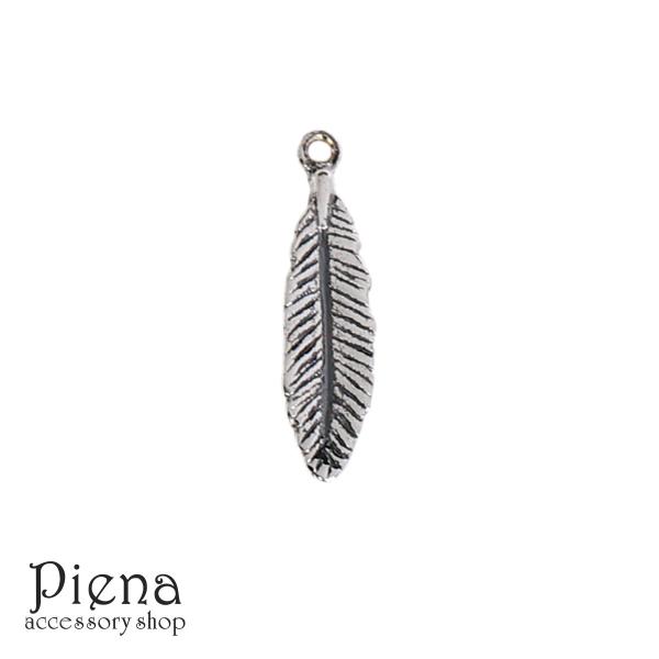 `[ Vo[925 1 p[c tFU[ H  Vv  |  