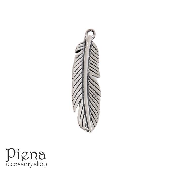 `[ Vo[925 1 p[c tFU[ H  2cm Vv  |  