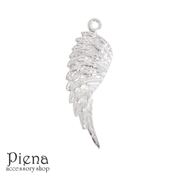 `[ Vo[925 1 p[c tFU[ H  32mm Vv  |  