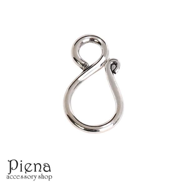 piena_hs-758hmcl7svp