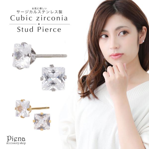 X^bhsAX T[WJXeX L[rbNWRjA lp XNGA AM[Ή 