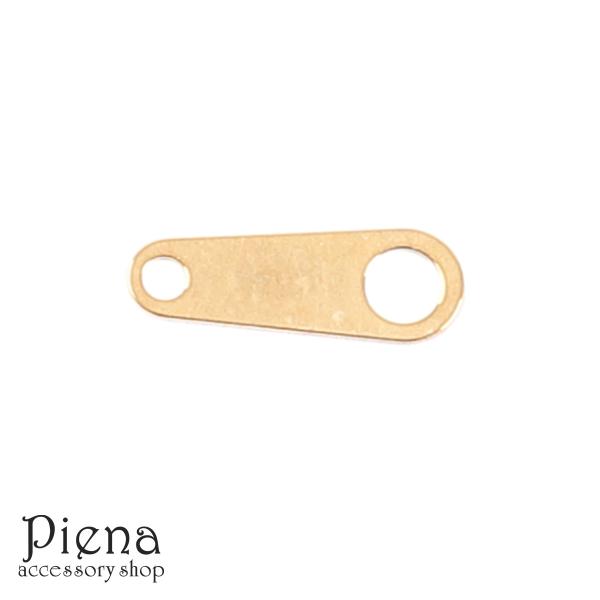 _}J K10 p[c 1 CG[S[h YG J ߋ  |  