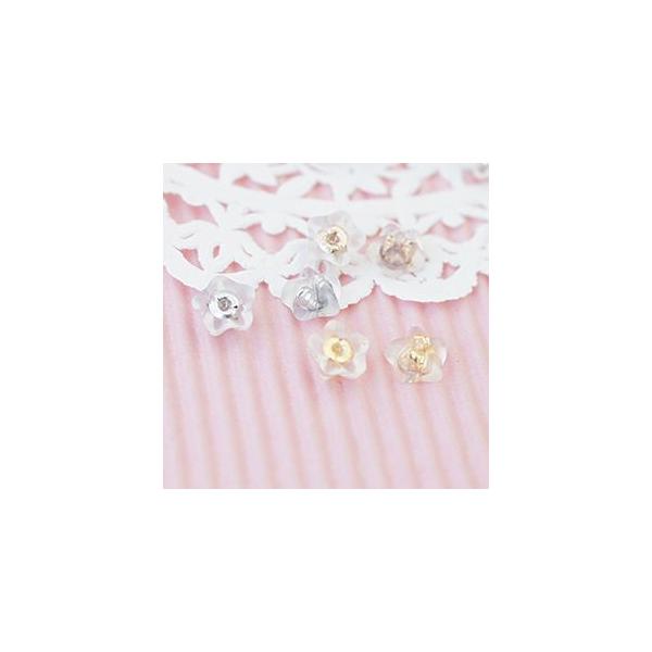 K18sAXLb` ^Lb` \Lb` X^[ 1 sAXߋ 