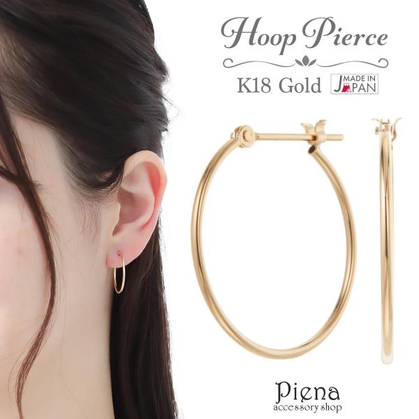 t[vsAX K18 18 S[h rbOt[v 傫 ؚ ׂ Vv Xibv  IV { 