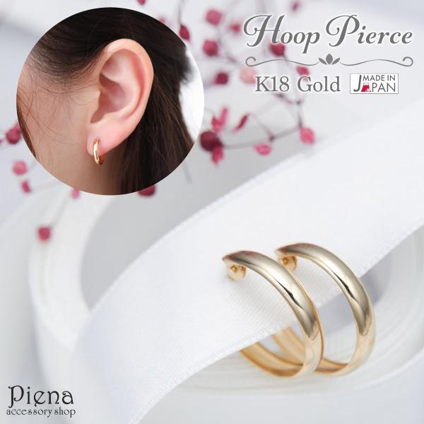 t[vsAX K18 18 S[h b ۂ Xibv Vv i 킢 l IV { 