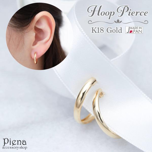 t[vsAX K18 18 S[h b ۂ Xibv Vv i 킢 IV { 