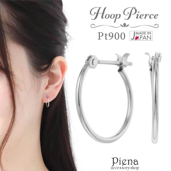 t[vsAX v`i900 pt900 Xibv ؚ אg Vv i ㎿ { ɗD AM[Ή 