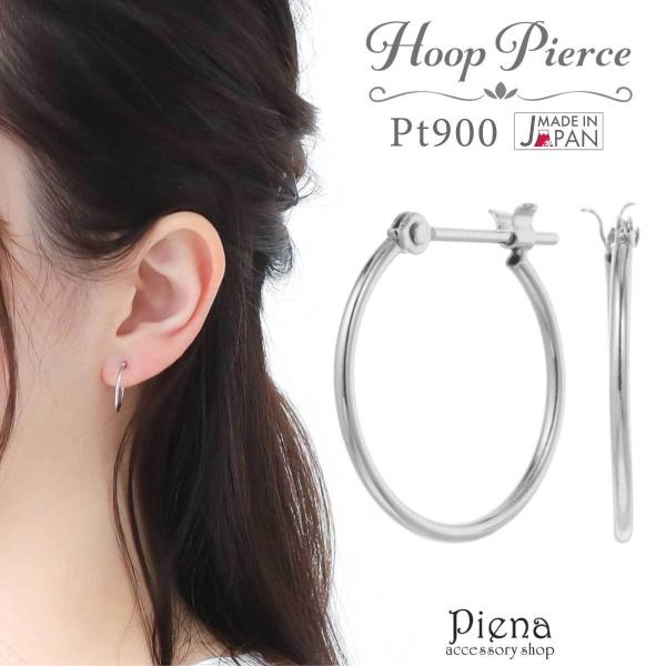 t[vsAX v`i900 pt900 Xibv ؚ אg Vv i ㎿ { ɗD AM[Ή 