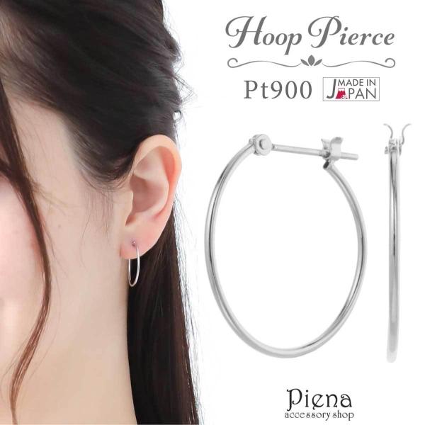 t[vsAX v`i900 pt900 Xibv ؚ אg Vv i ㎿ { ɗD AM[Ή 