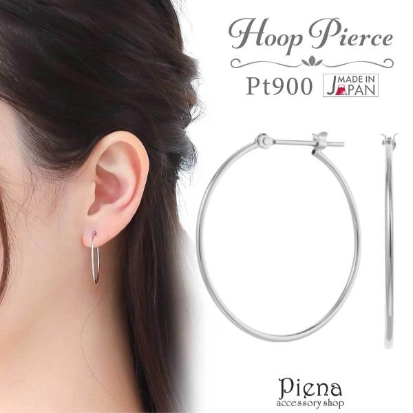 t[vsAX v`i900 pt900 rbO Xibv ؚ אg Vv ㎿ { ɗD AM[Ή 