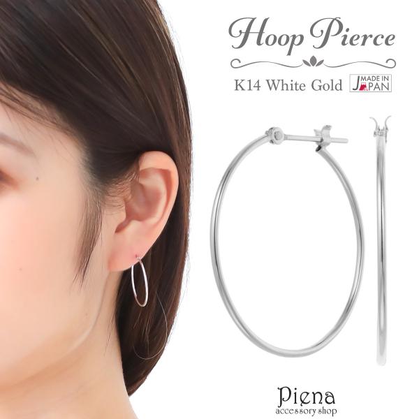 t[vsAX K14WG 14 zCgS[h ؚ rbOt[v 傫 ׂ ׂ Vv Xibv { 