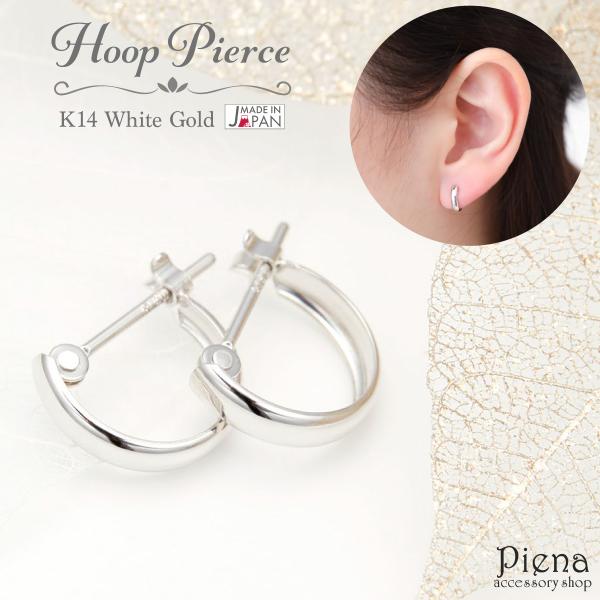 t[vsAX K14WG 14 zCgS[h b ۂ ~j   Vv Xibv { 