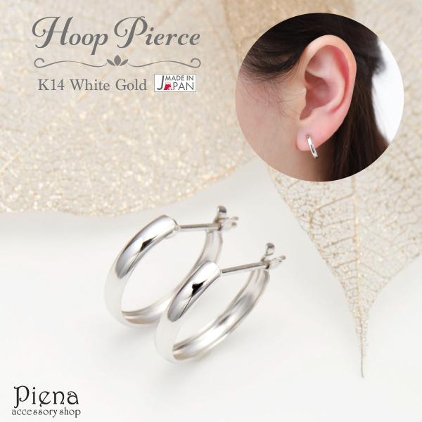 t[vsAX K14WG 14 zCgS[h b ۂ   Vv Xibv { 