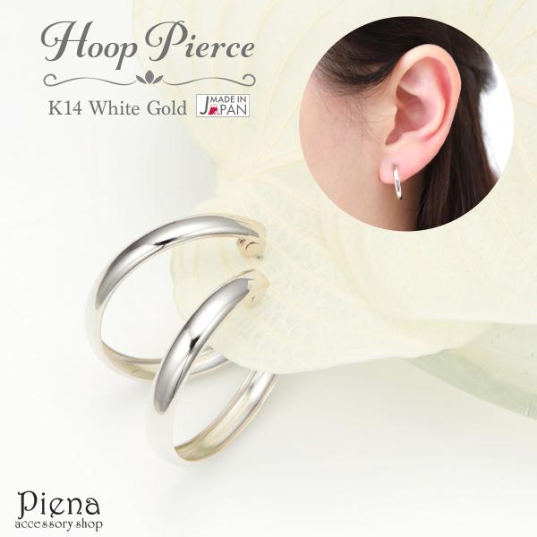 t[vsAX K14WG 14 zCgS[h b ۂ Vv Xibv i 킢 IV { 