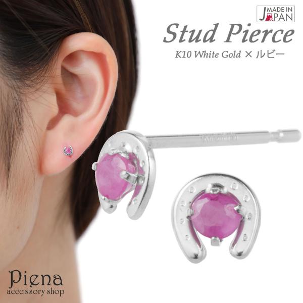 sAX K10WG zCgS[h r[ n z[XV[ 7 a ꗱ Ԃ ɏ { 