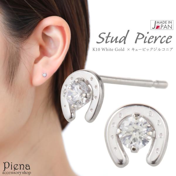 sAX K10WG zCgS[h L[rbNWRjA n z[XV[ ꗱ ɏ ڗȂ Vv { 