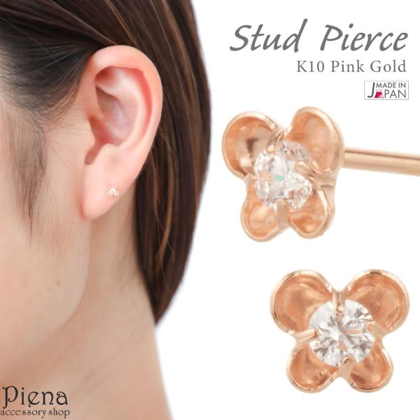 sAX K10PG L[rbNWRjA ~j  t[  Ԃ ɏ ڗȂ Vv { 