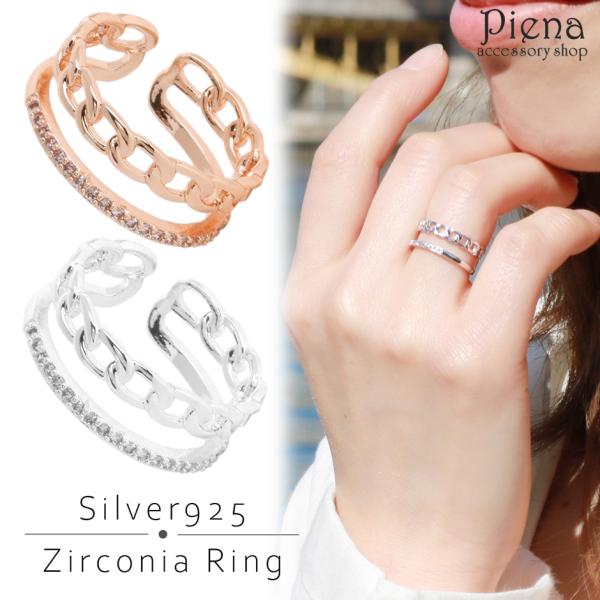 piena_ka-bc-137135a