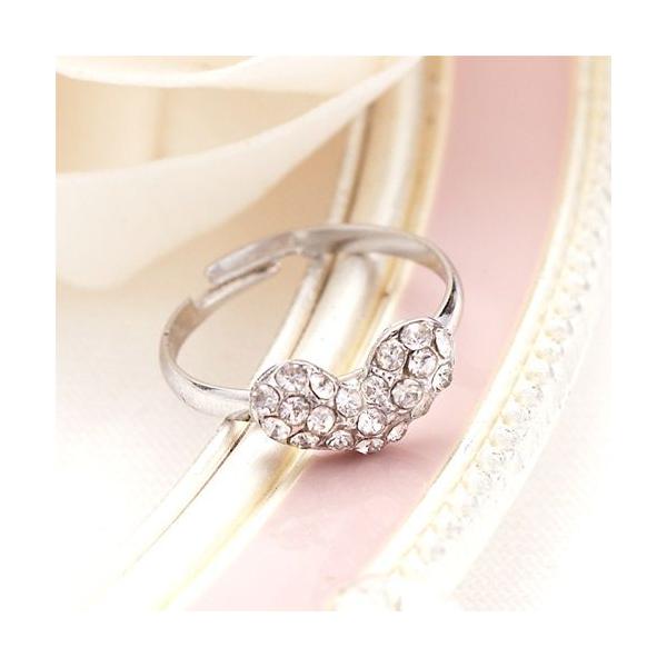 w fB[X n[gL[gȃt[TCY̎w CXg[΂߂ꂽn[g`[t̃O TCYt[ v`v v[g 