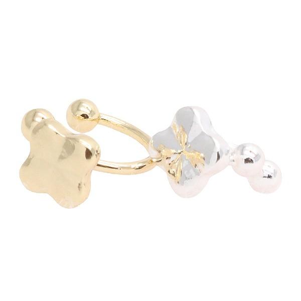 CO C[Jt fB[X C[Nbv mz[ N[o[`[ lt Vv  Ўp IV nbs[`[t 