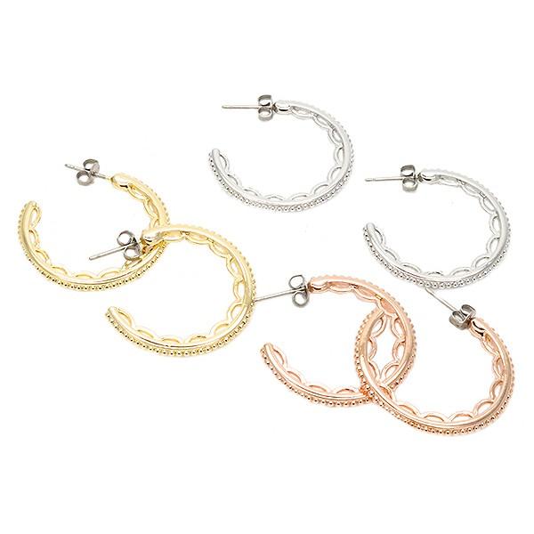 fB[X sAX t[v ~h n[t  킢 L[g GKg n[tEh sNS[h 낢 v[g Mtg 