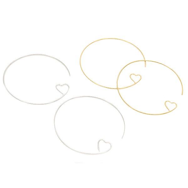 fB[X sAX t[vsAX ~ht[v n[tt[v n[g Vv  C[ C[n[g sAX v`v v[g 