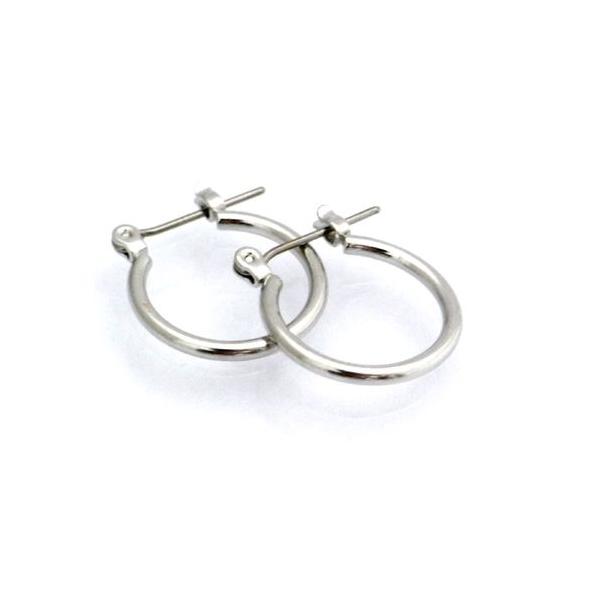 t[vsAX fB[X Y ^bN `^|Xg 16mm Vo[ƃS[h Xibv Ւf@ AM[Ή v`v v[g 