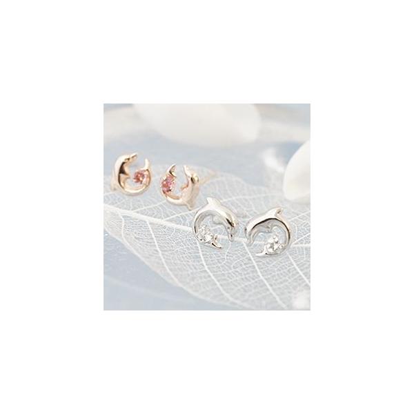 邩sAX CJ K10zCgS[h sNS[h ANA} g} 