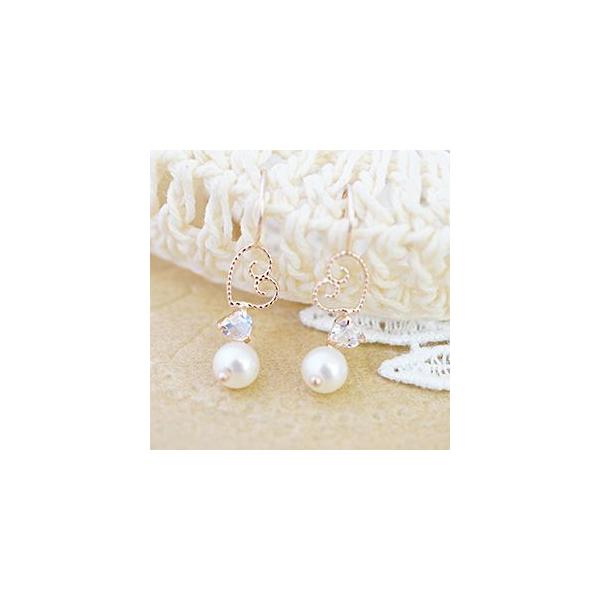 sNS[h̃n[gƃu[[Xg[ ^p[3h tW WvV[ sAX K10 