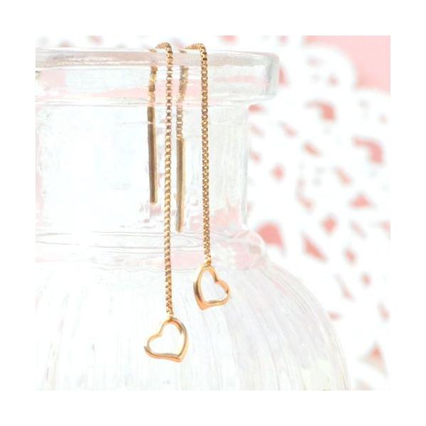 AJsAX fB[X `F[sAX I[vn[g K10sNS[h 