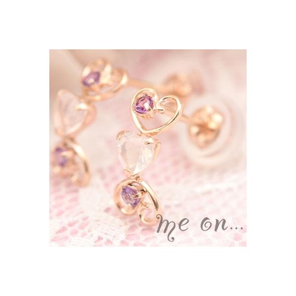 n[gsAX t[v K10sNS[hPG AWXg [YNH|c 