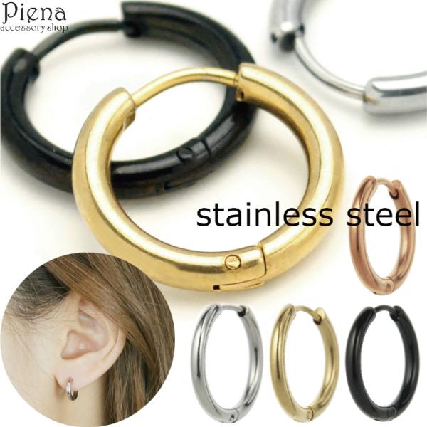 t[vsAX fB[X Y T[WJXeX Ўp 1 AM[Ή ^b` 