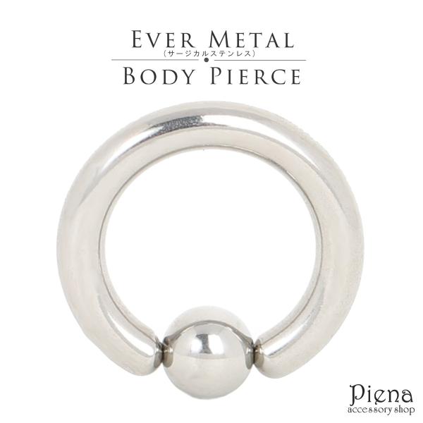 {fBsAX 8G T[WJXeX {[N[U[O LveBur[YO AM[t[ 