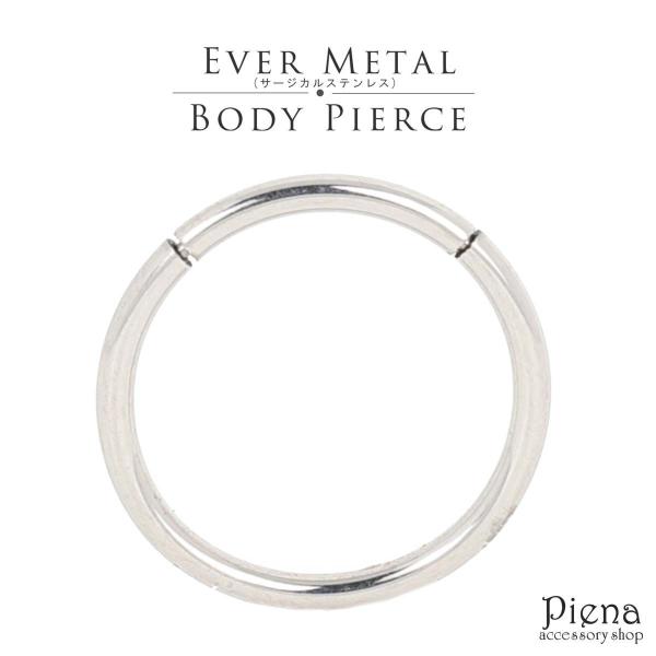 {fBsAX 16G T[WJXeX t[v O ^b` tςȂ  AM[Ή 