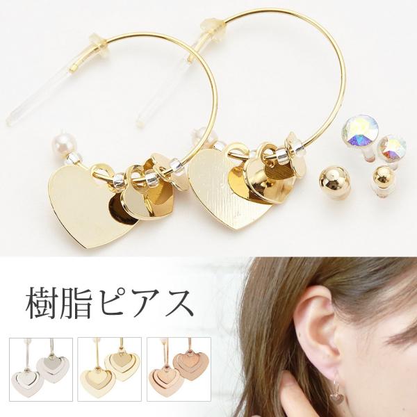 sAX fB[X 6_Zbg  AM[ n[g t[v {[ Xg[ K[[ 