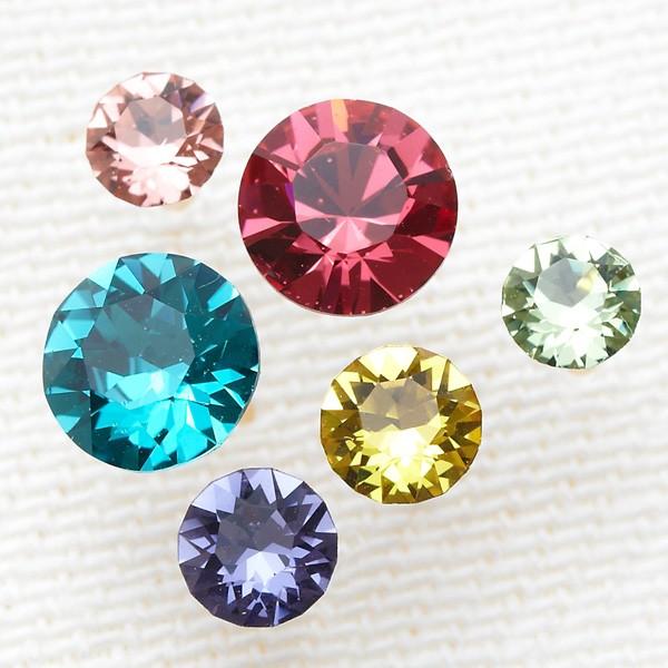 X^bhsAXZbg |Xg mAM[ 嗱Xg[Zbg mg[ Jt R[fBl[g ؂₩ OWA[ Vv fC[ 